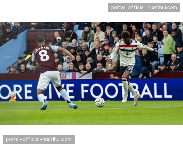 《队报》前瞻:洛里昂vs图卢兹,一场保级队间的“攻守矛盾”对决 《队报》前瞻:洛里昂vs图卢兹,一场保级队间的“攻守矛盾”对决