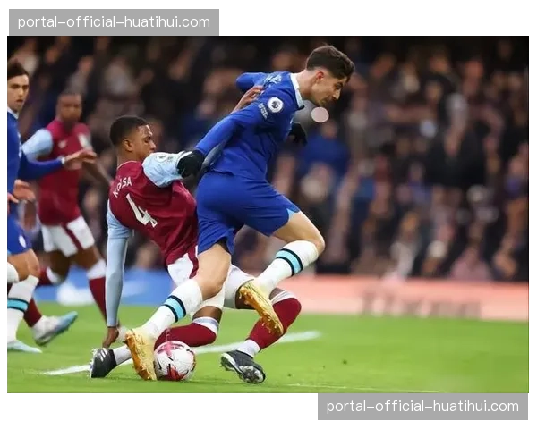 半场数据:里尔控球率达65%,但仅一脚射正