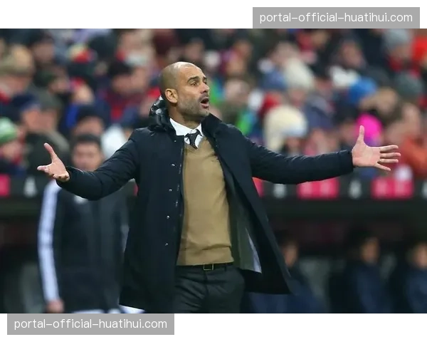 专栏:财政公平法案下,摩纳哥的“黑店”模式能否持续?