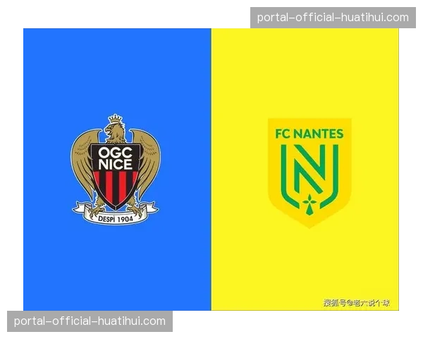 深度报道:美国资本持续注入法甲中游球队,对联赛竞争格局的潜在影响。 深度报道:美国资本持续注入法甲中游球队,对联赛竞争格局的潜在影响。