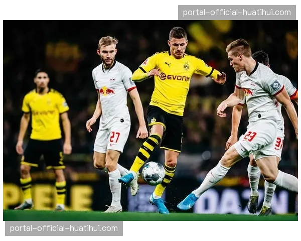 前德甲球员涉嫌赌球案开庭,检察官指控其操纵三场比赛结果