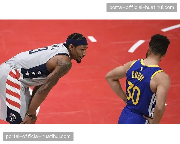 “英超天王山前瞻:利物浦主场迎战阿森纳,冠军悬念或迎终章”