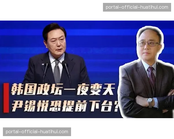 评论：保级战提前上演，残酷竞争从三月已经开始