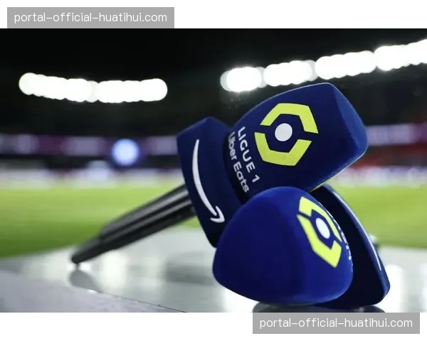 亚马逊Prime Video获得未来三年法甲部分场次在法国的流媒体转播权 亚马逊Prime Video获得未来三年法甲部分场次在法国的流媒体转播权