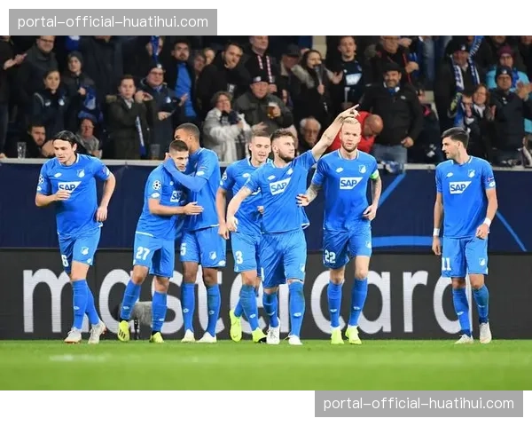 观点：为应对密集赛程，中游球队普遍采取轮换制，是否牺牲了防守稳定性？