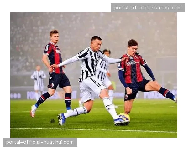 边后卫内收成常态：解析意甲多队应对密集防守的新思路