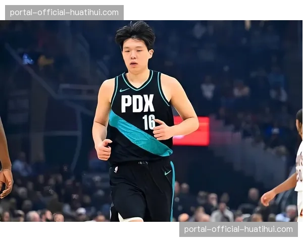 深度观察：2026年三月，NBA是否正回归“得内线者得天下”的旧命题？