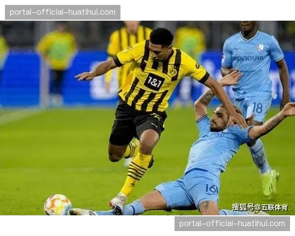 赔率观察:机构小幅看好多特蒙德,主场优势成关键变量 赔率观察:机构小幅看好多特蒙德,主场优势成关键变量