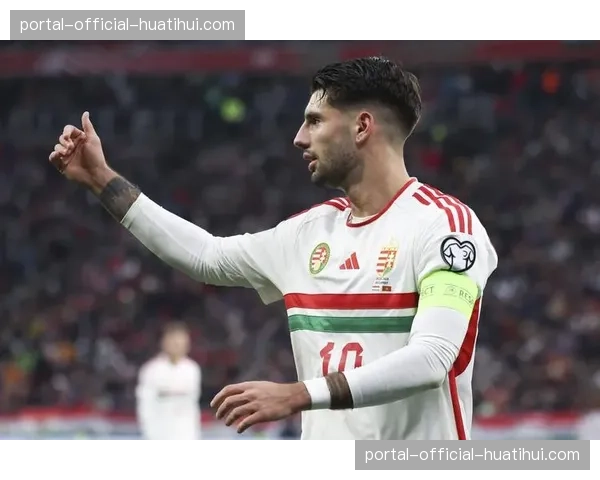 专访勒沃库森中场安德里希：谈赛季目标与欧洲杯展望