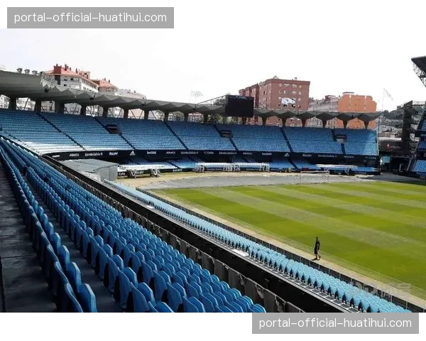 西甲引进新型球门线技术系统，已在两座球场完成测试安装