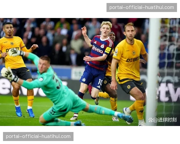 从绝杀到冲突：记录北伦敦德比火爆终场十分钟