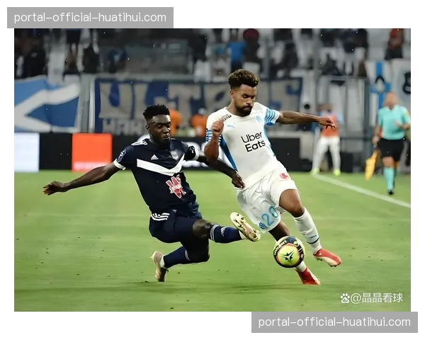 法甲第31轮前瞻：雷恩对阵尼斯，欧冠资格关键战