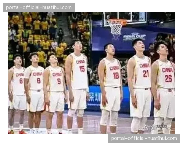 全明星周末全记录:技巧赛、三分大赛与正赛精彩瞬间 全明星周末全记录:技巧赛、三分大赛与正赛精彩瞬间