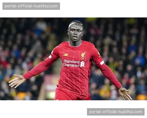 现场特写：维尔茨伤愈复出首秀即献绝妙助攻，观众起立鼓掌